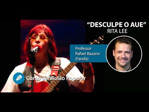 Uai, Uai - Rita Lee