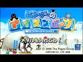 Pingu S Ice Block Arcade