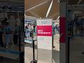 Saudia Airlines Business First Class Check In Sky Priority Travel