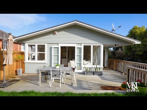 11 Appleyard Crescent, Meadowbank - Michael & Tatyana Ataman