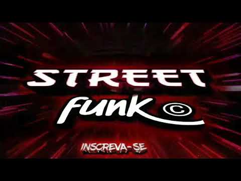 Clandestina De Quebrada - DJ Pedro