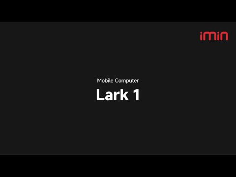 Lark 1