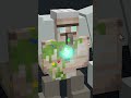 I Remade This Iron Golem Better In Minecraft
