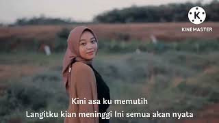 Download lagu Noah - Dunia Yang Terlupa (lirik) mp3 Download lagu Noah - Dunia Yang Terlupa (lirik) mp3