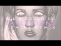 Ellie Goulding - Explosions (Gemini Remix)