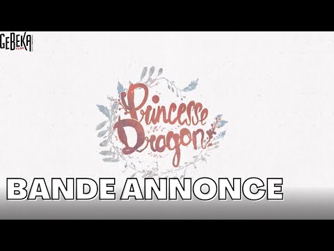 Bande annonce