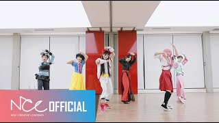 Download lagu BOY STORY 'ITZY WANNABE' Dance Cover (with GIRL STORY, Funny ver.) mp3