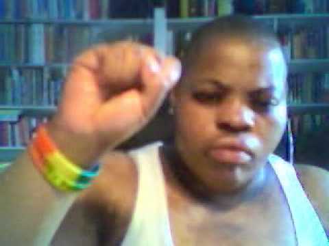 Dancing to WE ARE AFRICANS - 9JA STREET MIX By JJC