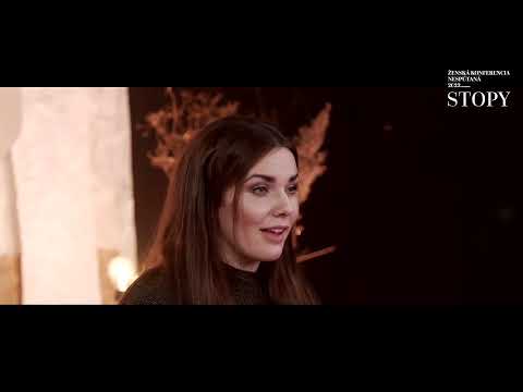 Prestaň vyvyšovať problém a začni vyvyšovať Boha - Zuzana Petrová