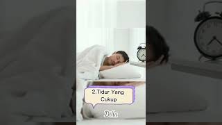 Download lagu 8 Cara menghilangkan racun dari dalam tubuh #shorts #shortsvideo #asmr #edukasi mp3 Download lagu 8 Cara menghilangkan racun dari dalam tubuh #shorts #shortsvideo #asmr #edukasi mp3