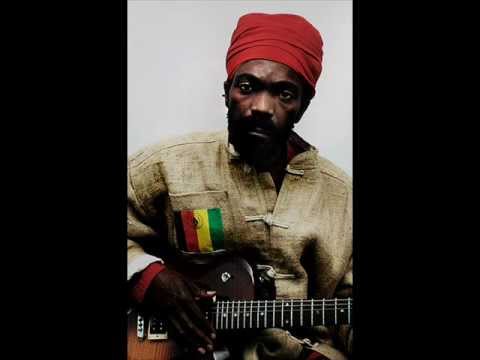 Boss Ac Terezinha - Kussondulola