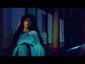 Aashada Meghangal Ente Mohangal Poovaninju Evergreen Film Song K J Yesudas S Janaki