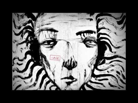 Eskiz - Sosyal Hayvan