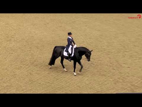 For Romance OLD 2020 deu