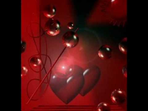 Franco Sabani core & serenità