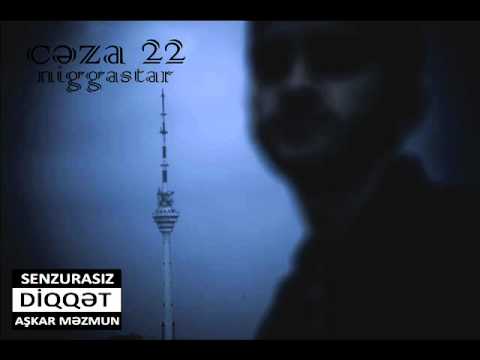 Cəza 22 - Ev kimi