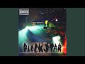 Blockstar