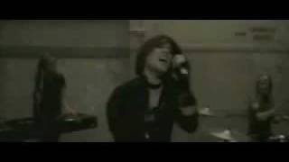 Pink-Its all your fault unofficial music video