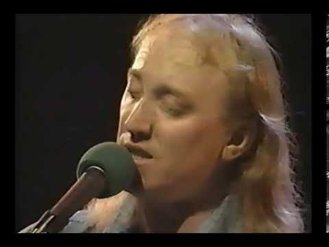 Intoarcerea Taranului