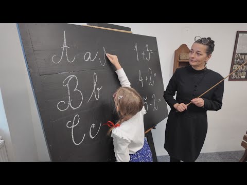 Přerovské aktuality - 10. 11. 2025