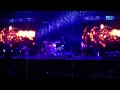 Puscifer - The Rapture - Lollapalooza Chile 2013 ...