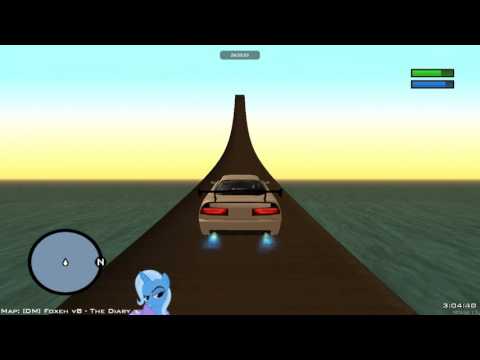 Looking for ft - Diary of Skills. The last page