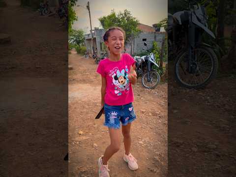 Un video súper divertido