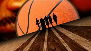 Dunk Like An Egyptian - Quad City DJ's vs The Bangles