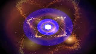 Katherine Jenkins Living a Dream  Over The Rainbow