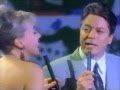 ROBERT PALMER【NO,NOT MUCH】1992
