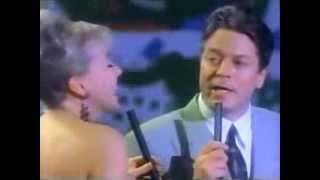 ROBERT PALMER【NO,NOT MUCH】1992