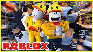 Best Moments In Roblox History