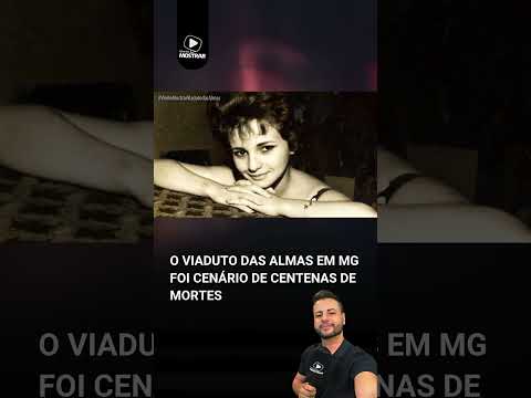 Vídeo