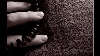 The Legendary Pink Dots - Waiting For The Call - You 'N' Me