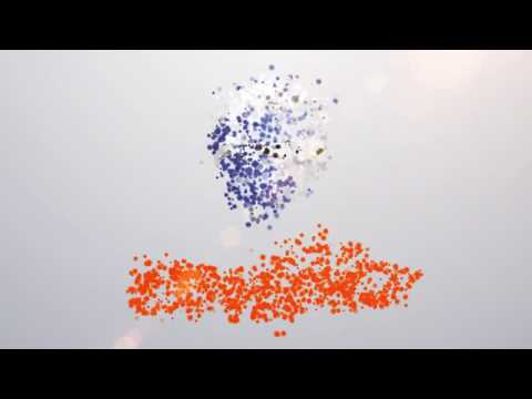 VÍDEO // RESUMEN GOLES // 1ª DIVISIÓN - JORNADA 11 // OURENSE ENVIALIA FSF - LEGANÉS FS (4-1)