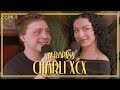Session 21: Charli XCX | Therapuss with Jake Shane