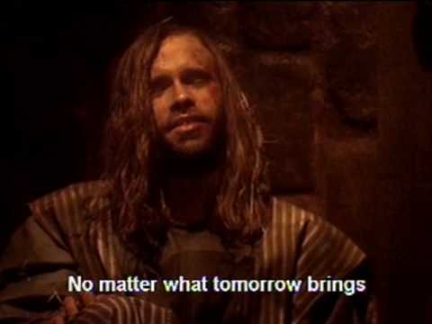 Thumbnail for I Will Praise The Lord video