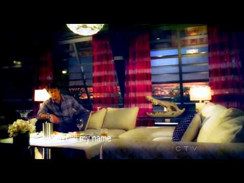 Castle & Beckett [Pieces]