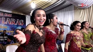 Download lagu FULL CAMPURSARI SRAGENAN PODANG KUNING LEWUNG CAPING GUNUNG WIDYO LARAS mp3 Download lagu FULL CAMPURSARI SRAGENAN PODANG KUNING LEWUNG CAPING GUNUNG WIDYO LARAS mp3