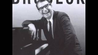 Dave Brubeck - On The Sunny Side of the Street.