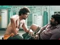Master Climax Fight Scene JD Climax Fight Scene Hindi Movies HD