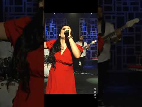 Quézia Isabel - Povo Barulhento - Veja completo no Link da Descrição ⤵️