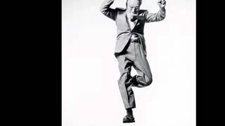 JAMIE LIDELL &quot;Little bit of feel good&quot;