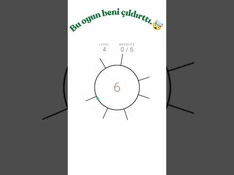 ORBIT: One Tap Arcade Game video thumbnail