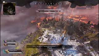 【Apex Legends】📎#2