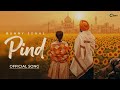 Pind Bunny Johal Honey Dhillon C Town Latest Punjabi Music