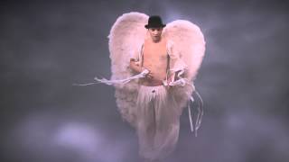 Beltane Angel- Teaser 