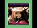 GLORIA TREVI VIDEO PROHIBIDO MAÑANITAS