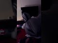 Thx Please Help Me Get 100 Likes