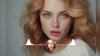 Let the Music Cry With You Tonight